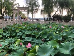 -钱王祠