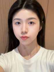 -张小野·专业半永久纹眉