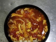 -太原面食店(解放路店)