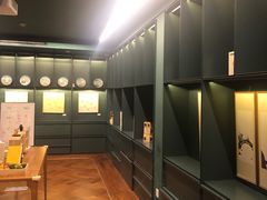 -思南书局(复兴中路店)
