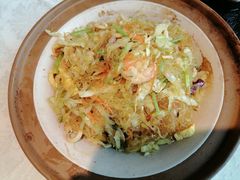 -德尚煌·顺德菜(誉山悠方天地店)