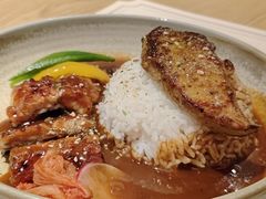 -幸薈飯堂