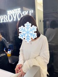 -FranckProvost梵珀·巴黎     法国美发沙龙