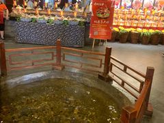 -鲁城往事(游客中心店)