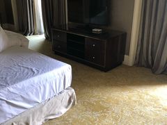 -碧桂园凤凰城酒店(南京店)