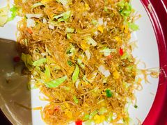 -拙味兄弟·活龙虾·旗舰店(环城西路店)