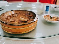 -思远客家菜馆(巴伐利亚店)