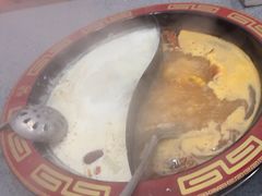 -鱻鱼捞.祥祥鱼锅(高淳一店)