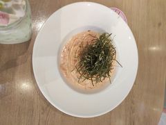 -Dazzling Cafe 蜜糖吐司专卖店