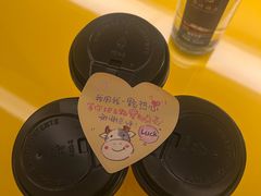 -哈尔滨中央大街华特酒店