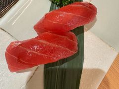 -德川家日本料理(中关村店)