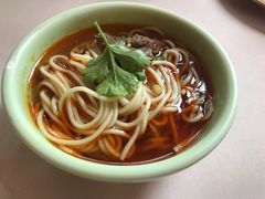-龙门阵茶屋川菜馆(武康路店)