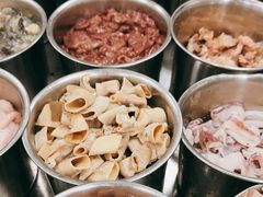 -鹰子捞化(古田支路店)