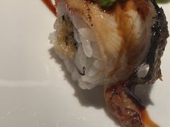 -余欢领鲜火锅(新街口店)