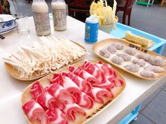 -顺德哥卜卜贝(旗舰店)