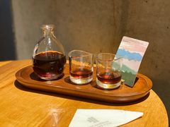 -DECAMERON十日谈(卓悦汇店)