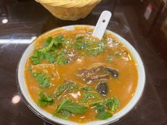 -方中山胡辣汤(成都首店)