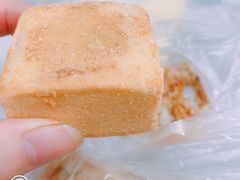 凤梨酥-阿吉仔(大元路店)