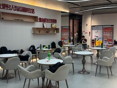 -一年四季24小时智能健身(广百店)
