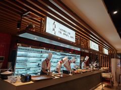 -孙毛肚火锅(春熙路店)