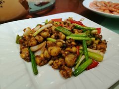 -园中园酒店(迎宾馆店)