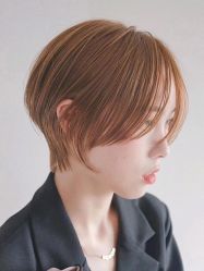 -IP SALON