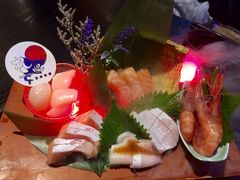 -札幌日本料理放题
