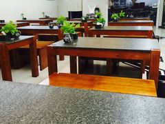 -Mlamber麦泊尔兰州牛肉面