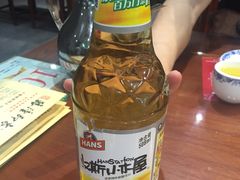 -临潼印象·特色陕菜