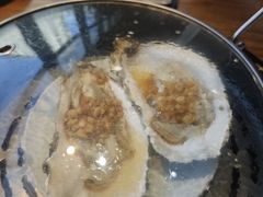 -海味当家·蒸锅海鲜(星海公园店)