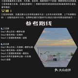 海南三亚旅游攻略㊙️第一次到三亚美食吃喝攻略