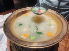 -德发长饺子·非遗(钟楼店)