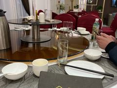 -尚宴(盛世广场·食尚街店)