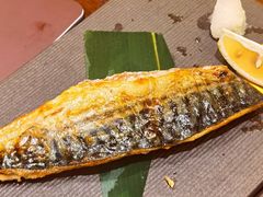 -鸟鹏烧鸟居酒屋(昌岗店)