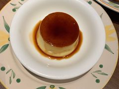 -萨莉亚意式餐厅(龙阳广场店)