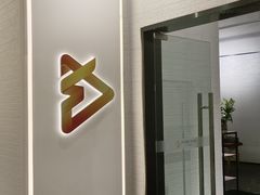 -FLARE STAR FITNESS(复地活力城店)