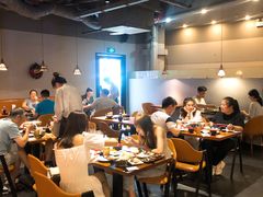 -魔丼屋(日月光店)