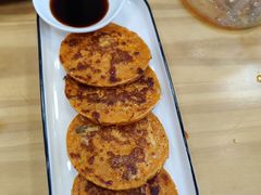 -李先生的首尔小馆(松江启源广场店)