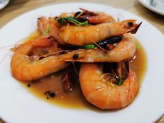 -九龙餐厅(大沽路店)