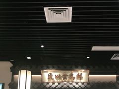 -大榕树下顺德菜(融创茂店)