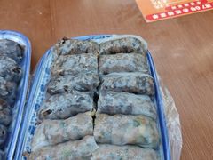 -李记 河口老字号越南小卷粉