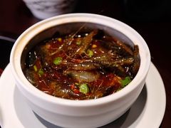 -上名堂·鱼头好吃(体育场路店)