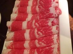 -鼎王麻辣锅(七贤店)