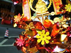 -悦城龙母祖庙