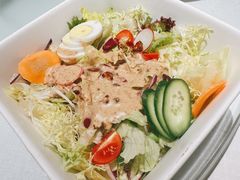 -和记小菜(名品店)