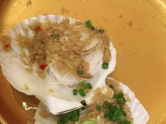 -俊熙家点餐式自助烤肉店(1227广场店)