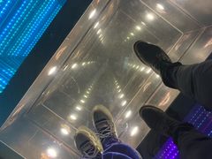 -福州奇幻解压馆(东泰禾旗舰店)