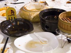 -旺顺阁海鲜广场(亚运村店)