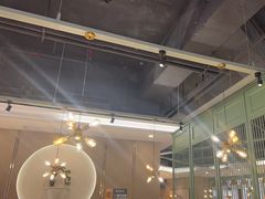 -清晖小苑•顺德地方菜(壹海城店)