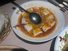 -小炳胜(天环店)